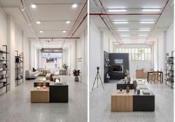 Shun Li Industrial Complex (D14), Factory #602979371